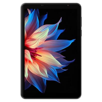 blackview-zeno-1-8-4gb64gb-wifi-4g-verde