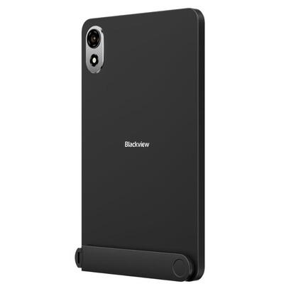 blackview-zeno-1-8-4gb64gb-wifi-4g-verde