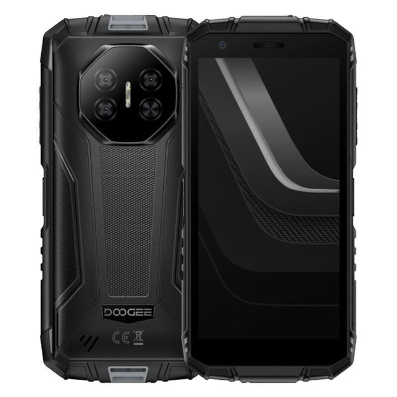 smartphone-doogee-fire-3-pro-4gb-128gb-gris