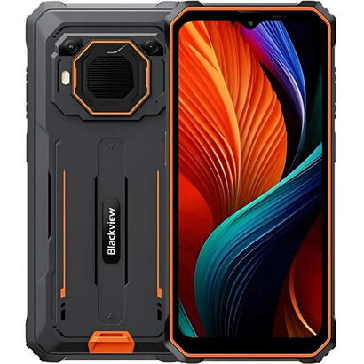 blackview-bv6200-plus-8gb256gb-naranja