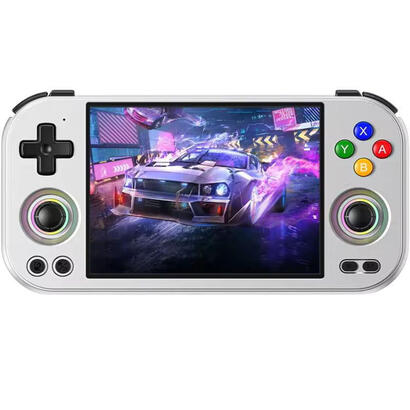 consola-anbernic-rg447m-12gb256gb-plata