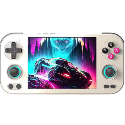 consola-anbernic-rg476h-8gb128gb-blanca