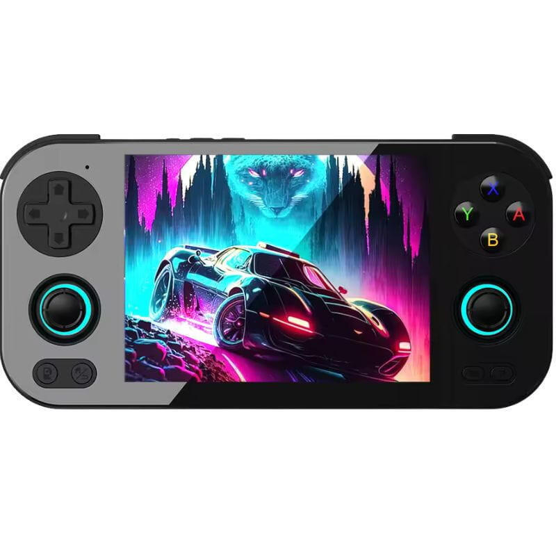 consola-anbernic-rg476h-8gb128gb-negra