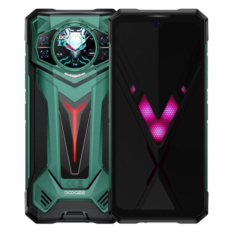 smartphone-doogee-s200-ultra-5g-12gb-1tb-verde