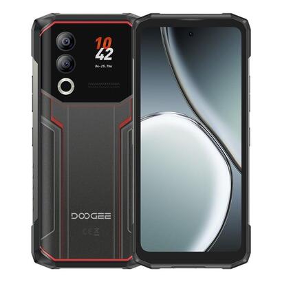 doogee-blade-20-ultra-8gb512gb-rojo