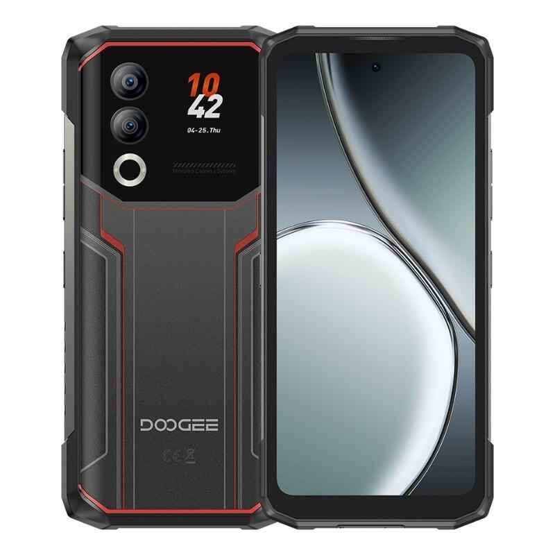 doogee-blade-20-ultra-8gb512gb-rojo