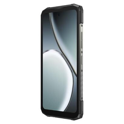 doogee-blade-20-ultra-8gb512gb-rojo