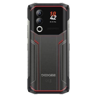 doogee-blade-20-ultra-8gb512gb-rojo