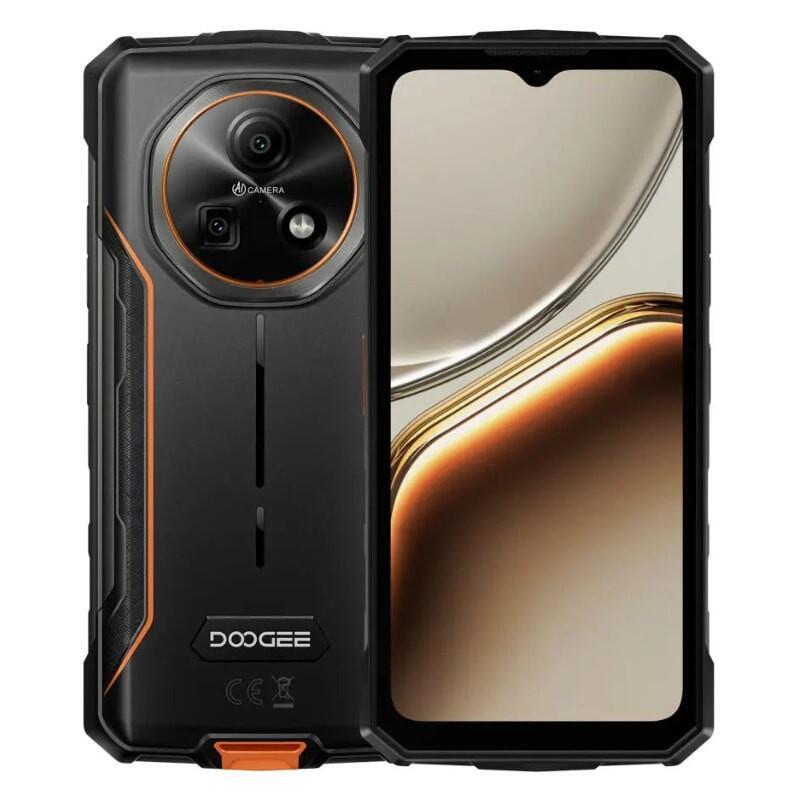 doogee-fire-5-3gb-64gb-naranja-rugged