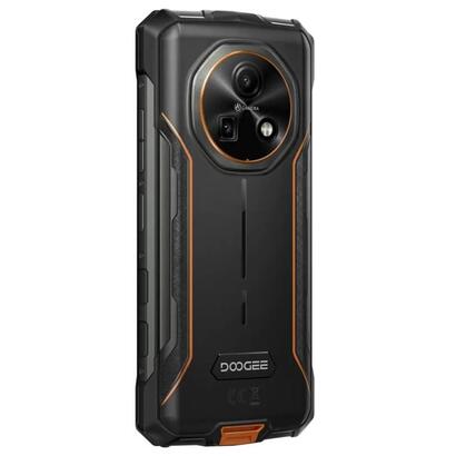 doogee-fire-5-3gb-64gb-naranja-rugged