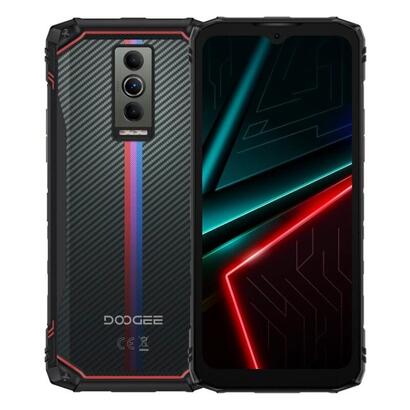 doogee-blade-10-energy-4gb-128gb-azulrojo-rugged