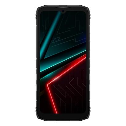 doogee-blade-10-energy-4gb-128gb-azulrojo-rugged