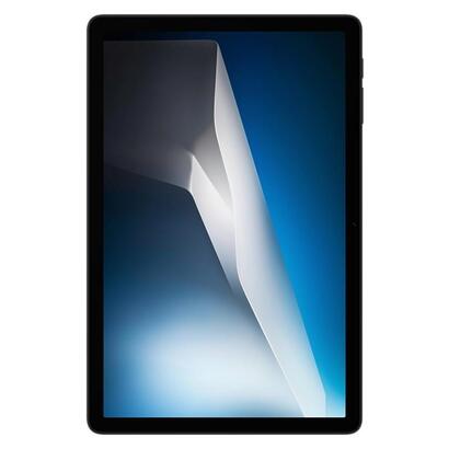 doogee-tab-a9-11-4gb64gb-wifi-gris