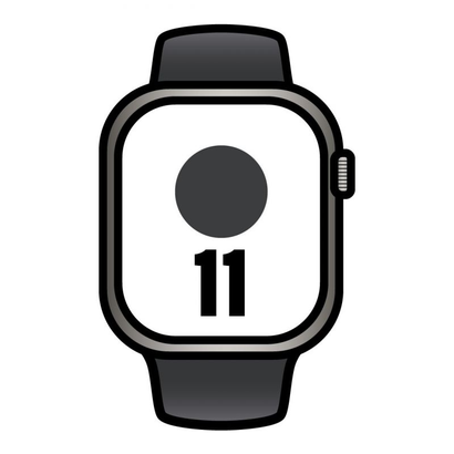apple-watch-series-11-gps-cellular-42mm-titanio-negro-pizarra-correa-deportiva-negro-s-m