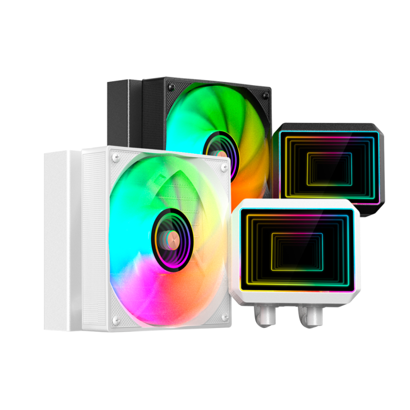 sistema-de-refrigeracion-liquida-mars-gaming-ml-two120w-1x120mm-arg-300w-tdp-color-blanco