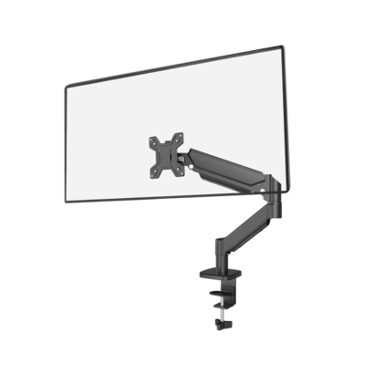 soporte-monitor-articulable-32-negro-marm-pro-1-mars-gaming-soporte-de-monitor-profesional-de-13-a-32-