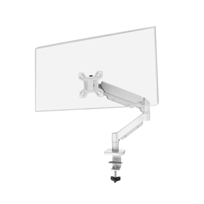 soporte-monitor-articulable-32-blanco-marm-pro-1-mars-gaming-soporte-de-monitor-profesional-de-13-a-32-