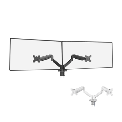 soporte-monitor-dual-articulable-32-negro-marm-pro-2-mars-gaming-soporte-de-monitor-dual-profesional-de-13-a-32-