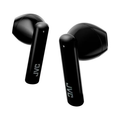 auriculares-jvc-ha-a4t-black-inalambricos-true-wireless