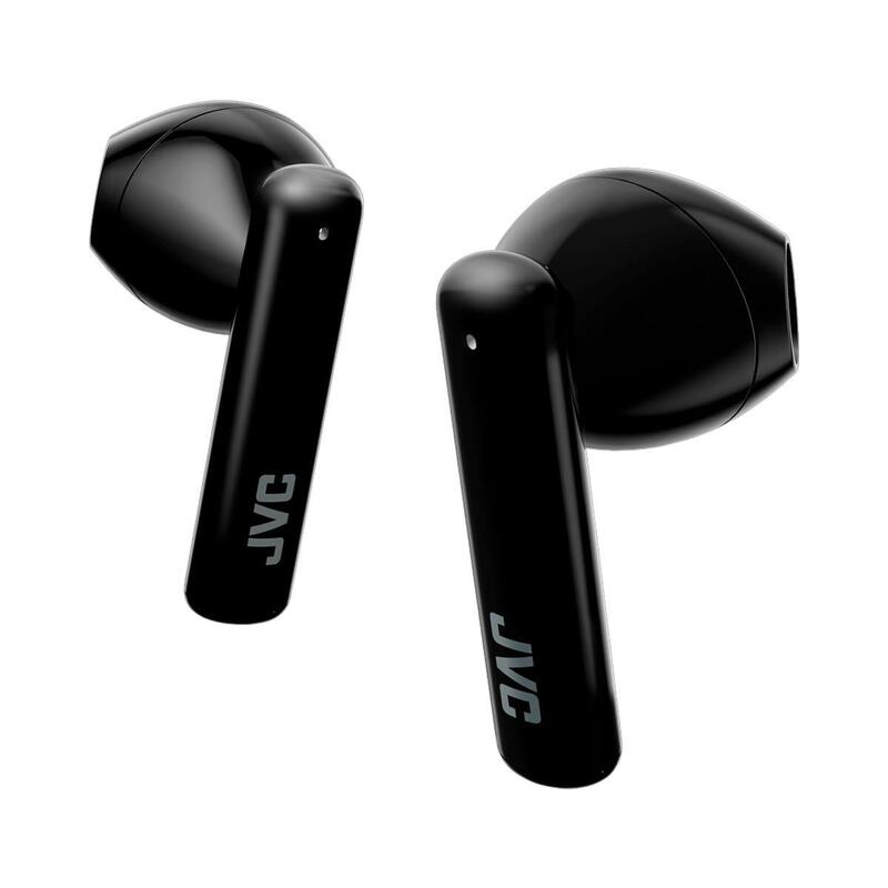 auriculares-jvc-ha-a4t-black-inalambricos-true-wireless