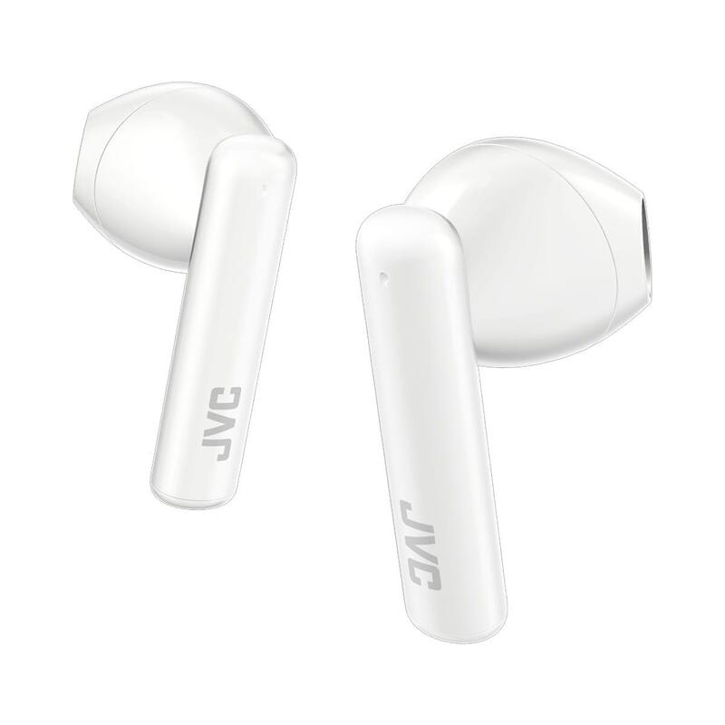 auriculares-jvc-ha-a4t-white-inalambricos-true-wireless
