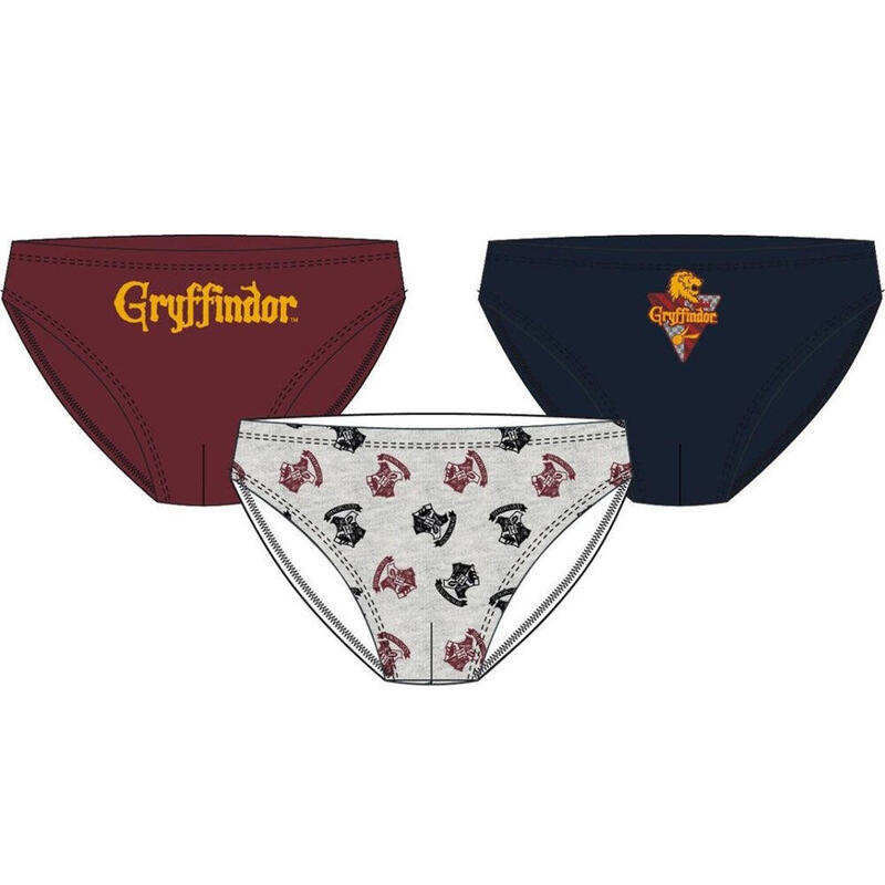 pack-de-12-unidades-set-3-calzoncillos-slip-harry-potter-infantil-surtido