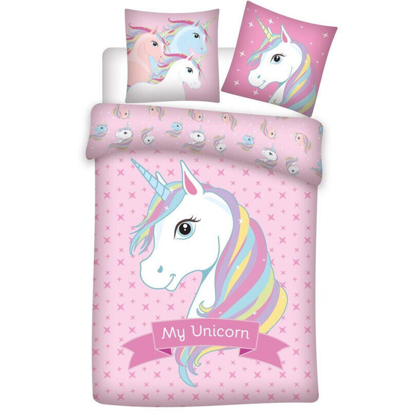funda-nordica-unicornio-cama-90-microfibra