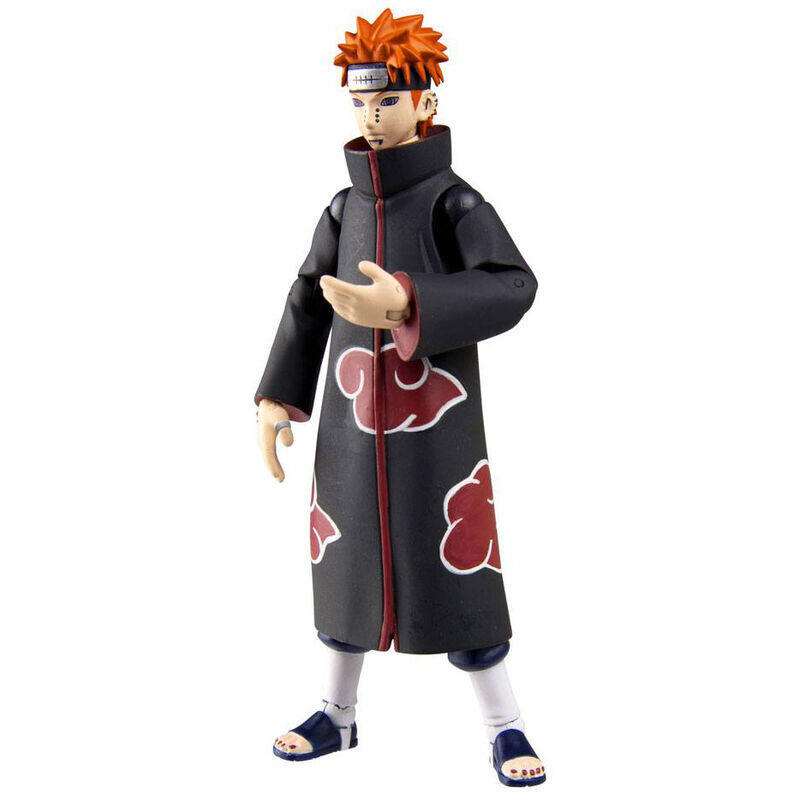 figura-pain-fig-13-cm-naruto-shippuden-action-figure
