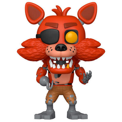 figura-pop-five-nights-at-freddys-foxy