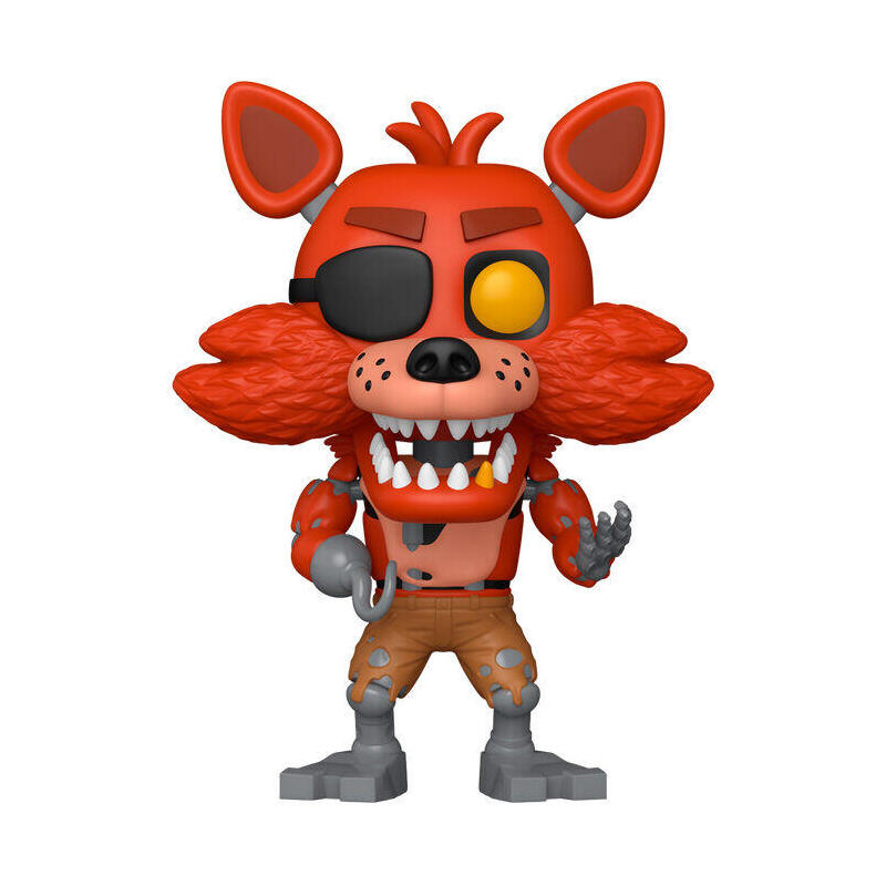 figura-pop-five-nights-at-freddys-foxy