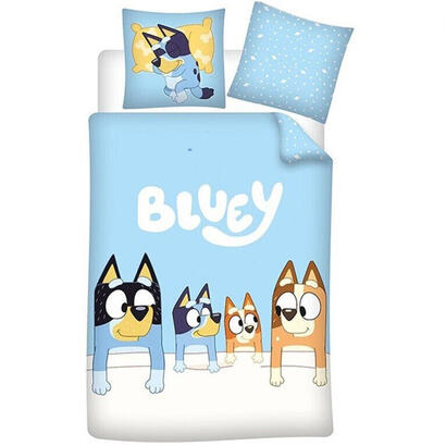 funda-nordica-bluey-cama-90cm-policotton