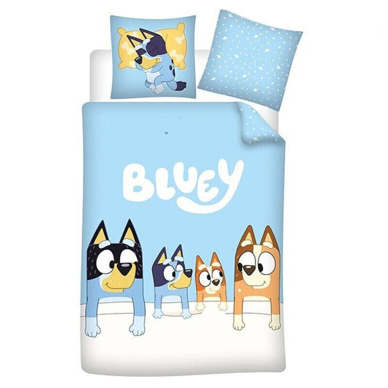 funda-nordica-bluey-cama-90cm-policotton