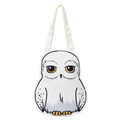 bolso-hedwig-harry-potter-loungefly