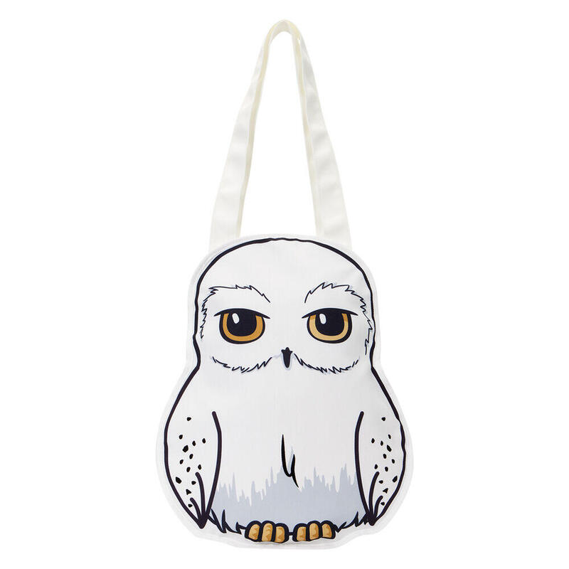 bolso-hedwig-harry-potter-loungefly
