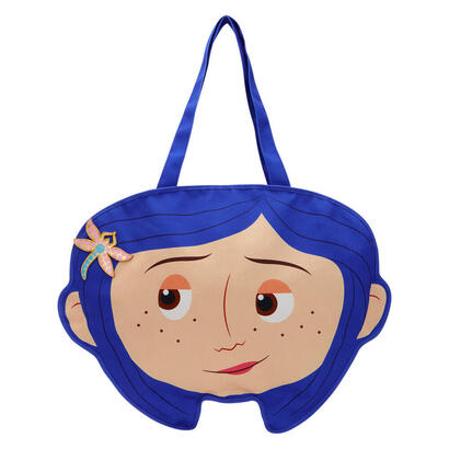 bolso-laika-los-mundos-de-coraline-loungefly