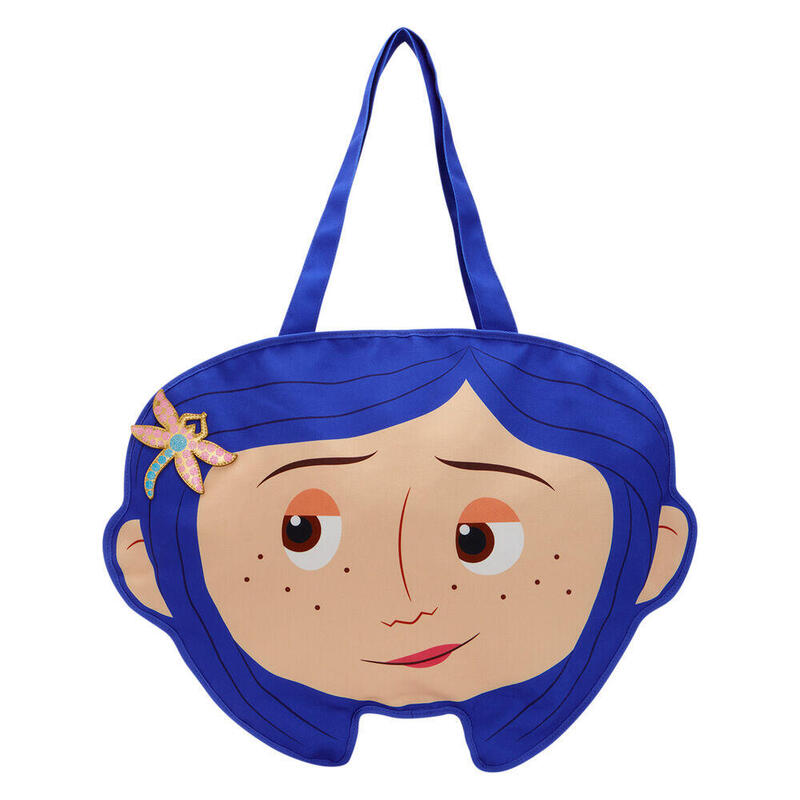 bolso-laika-los-mundos-de-coraline-loungefly