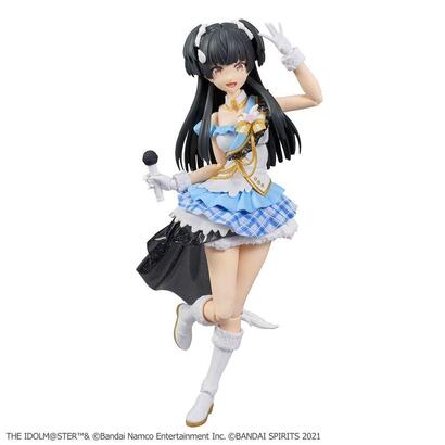 figura-fuyuko-mayuzumi-the-idiomalmaster-shiny-colors