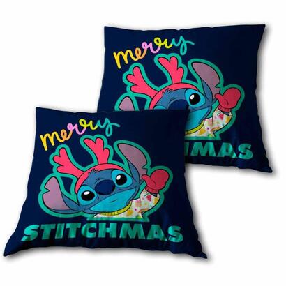 cojin-stitch-disney