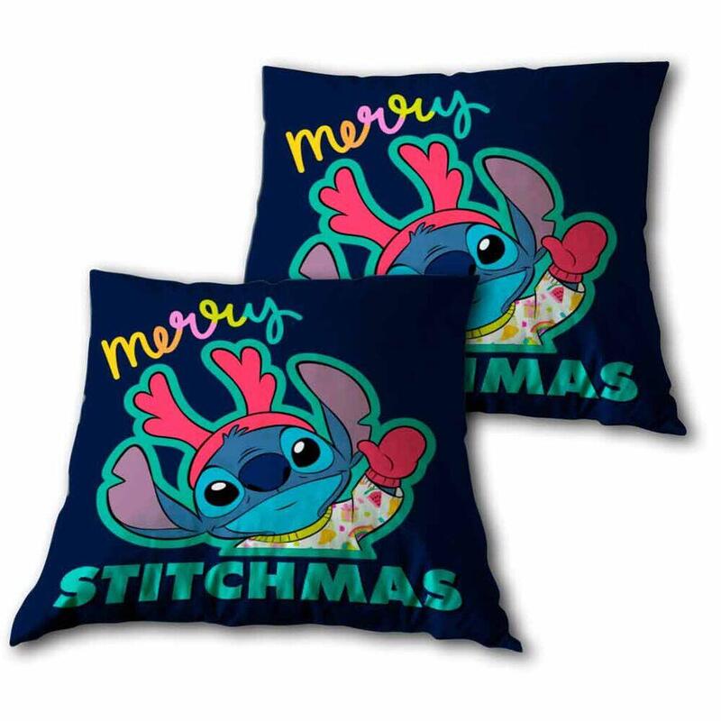 cojin-stitch-disney