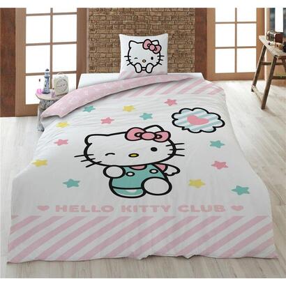 funda-nordica-hello-kitty-cama-90cm-algodon