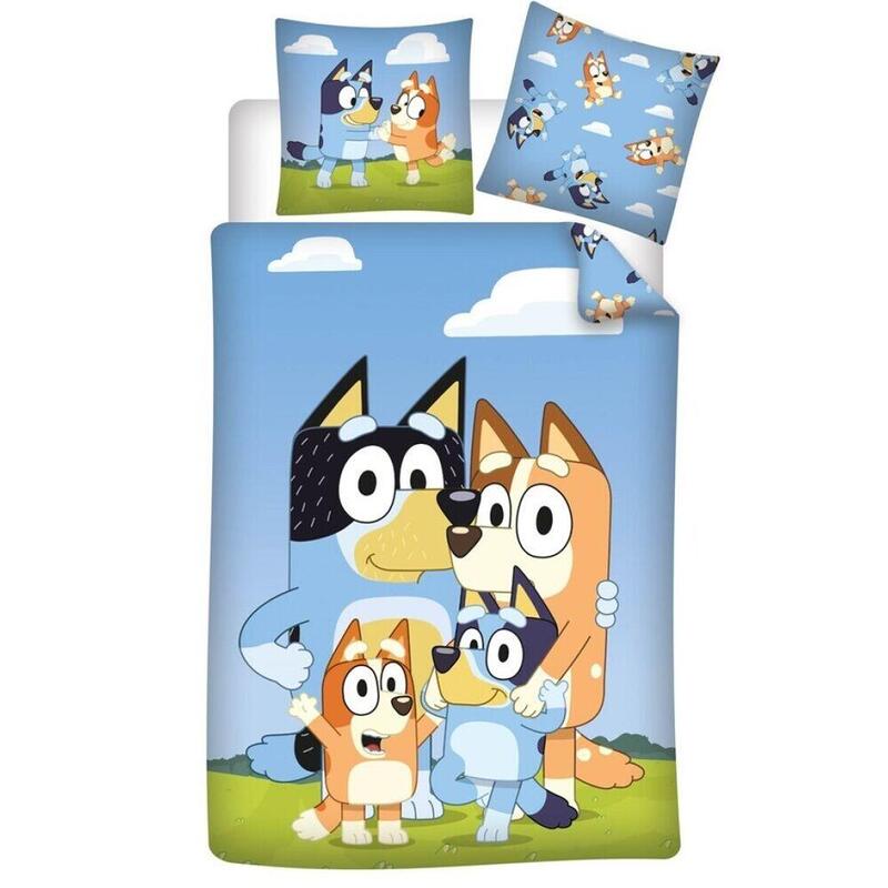 funda-nordica-bluey-cama-90cm-policotton