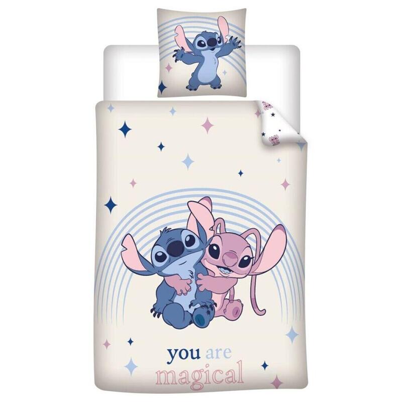 funda-nordica-angel-38-stitch-disney-cama-90cm-policotton