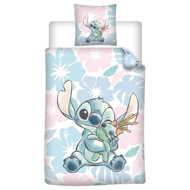 funda-nordica-stitch-disney-cama-90cm-policotton