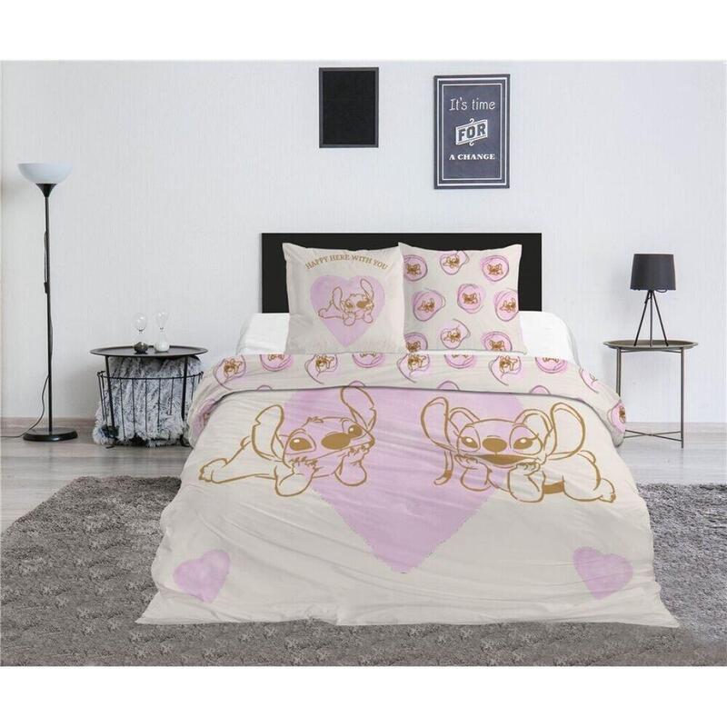 funda-nordica-stitch-38-angel-disney-cama-135cm-policotton