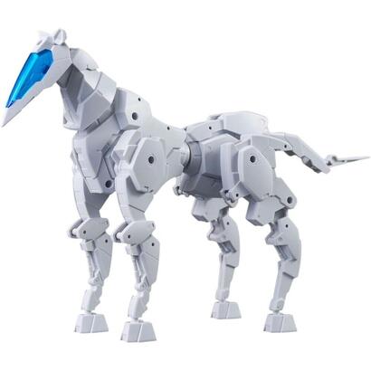 vehiculo-expansion-30mm-exa-vehicle-horse-mecha-ver-blanco