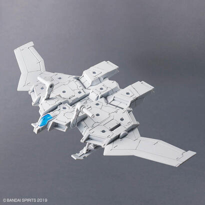 vehiculo-expansion-30mm-exa-vehicle-wing-mobile-ver