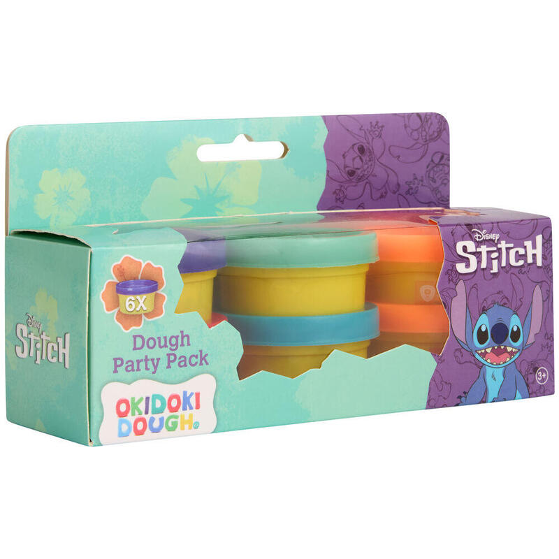 pack-de-6-unidades-blister-6-mini-botes-plastilina-stitch-disney