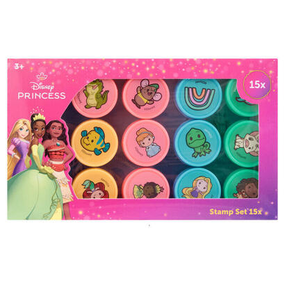 pack-de-6-unidades-blister-15-sellos-princesas-disney