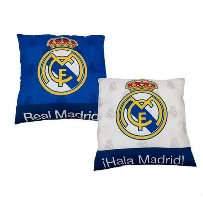 cojin-real-madrid