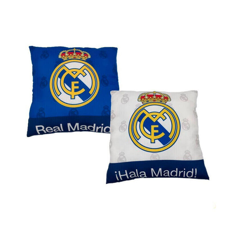 cojin-real-madrid